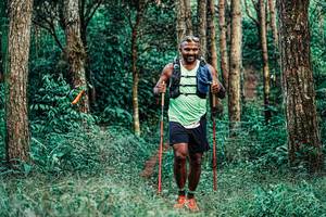 BIB: 
                            <button type="button" onclick="openModal(25238146)" class="btn btn-primary btn-sm float-right btn-popup" data-toggle="modal" data-target=".modal-high-quality">
                        <i class="fas fa-shopping-cart"></i> Add to Cart
                    </button>
                                            <button type="button" onclick="isThisMe(25238146, true)" class="btn btn-success btn-sm float-right btn-popup btn-isme hidden" data-toggle="tooltip" data-placement="bottom" title="นี่คือรูปของคุณใช่ไหม คลิกที่นี่เพื่อเอาเข้าอัลบั้ม">
                        <i class="fas fa-plus"></i> Add to album
                    </button>
                    <button type="button" onclick="isThisMe(25238146, false)" class="btn btn-warning btn-sm float-right btn-popup btn-isnotme hidden">
                        <i class="fas fa-ban"></i> Remove from album
                    </button>